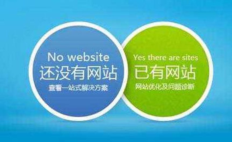 上海网站建设:引领企业未来发展的钥匙