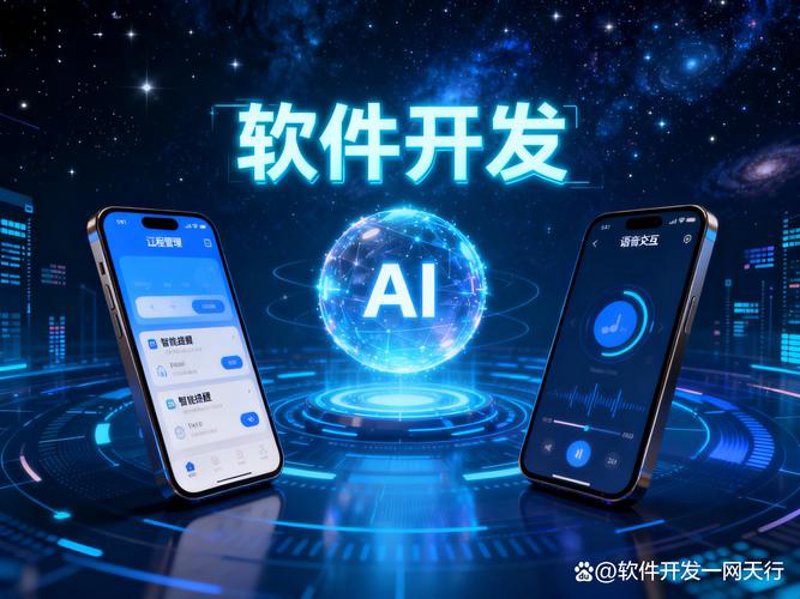 企业官网定制：打造您的数字门户