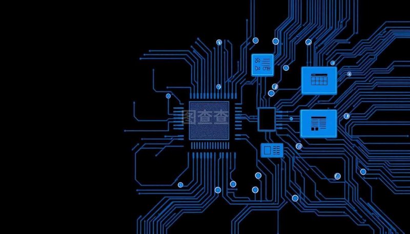 选择上海网站建设公司的正确打开方式