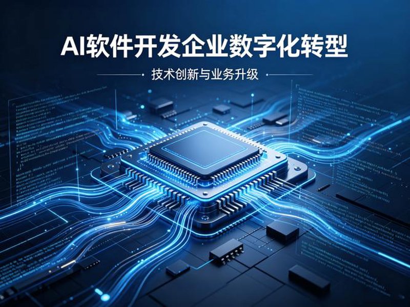 小程序开发在现代商业中的革命性力量